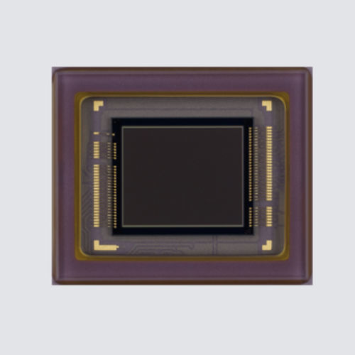 CMOSイメージセンサ - IMX676-AACR1  - Sony Semiconductors/ソニー - NIR / 高感度