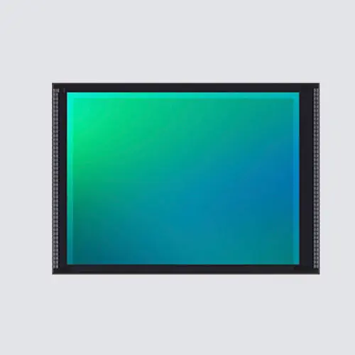 自作ステレオVUメーター185号機（SONY LR一体型タイプ） 自作ステレオVUメーター185号機（SONY LR一体型タイプ）