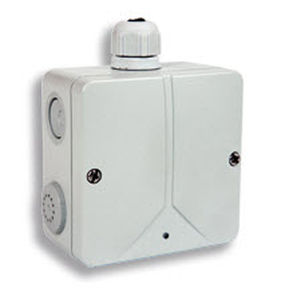 COガス変換器 - UNE 23300 | FM-DP500 - CIRCONTROL SA - 炭素用 / 電気化学 / 多目的