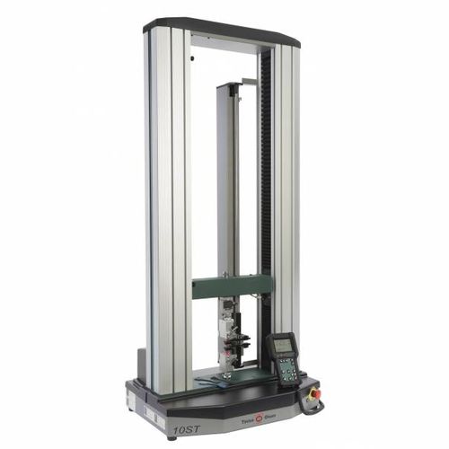 マルチ パラメータ試験機 - 10ST - Tinius Olsen - 材料 / 電気機械式