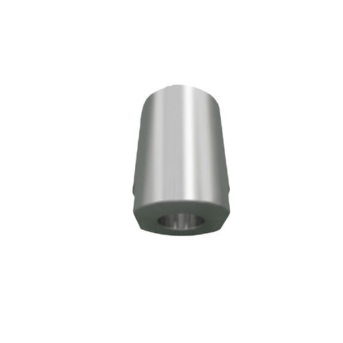 液体用ノズル - JJHP series - Ikeuchi Europe - 冷却 / フルコーン / ステンレススチール製