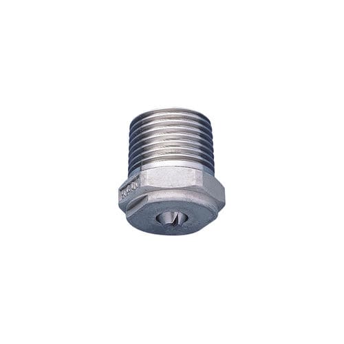 液体用ノズル - MOMOJet® "C" series - Ikeuchi Europe - 掃除用 / 冷却 / フルジェット