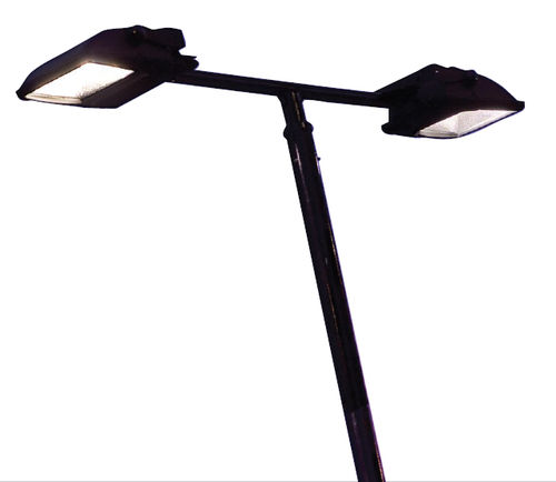 コンパクト蛍光灯投光器 - Columns - Cooper Lighting and Safety