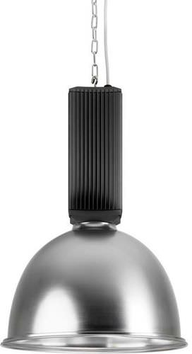 商用吊り下げ照明 - Pacemaker 2 - Cooper Lighting and Safety - LED / 倉庫用 / IP65