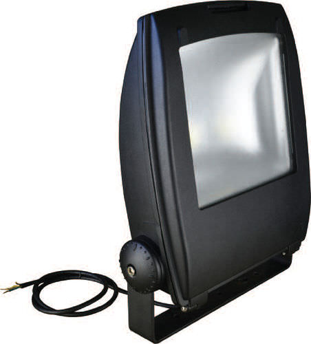 LED投光器 - Galaxy - Cooper Lighting and Safety - IP65