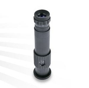 直径測定器 - TRIOPTICS - 光学式