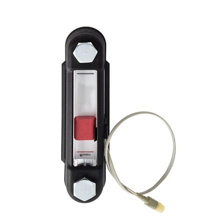 オイル用レベル計 - XL/127 - PLAST - SL - Miselli - バイパス