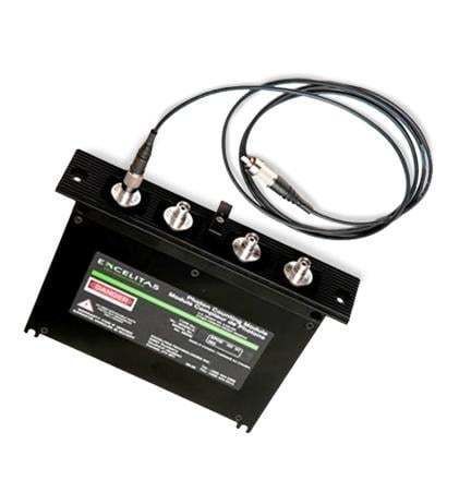 光学式光子カウンター - SPCM-AQ4C - Excelitas Technologies - PCO - 高感度