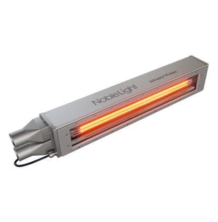 乾燥装置 - Infradry® protec - Excelitas Technologies - PCO
