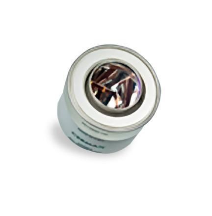 キセノン電球 - PE1200D-13F - Excelitas Technologies - PCO - コンパクト / 高出力