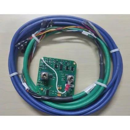 増幅器シグナルコンディショナー - 83162  - Jewell Instruments - 超小型