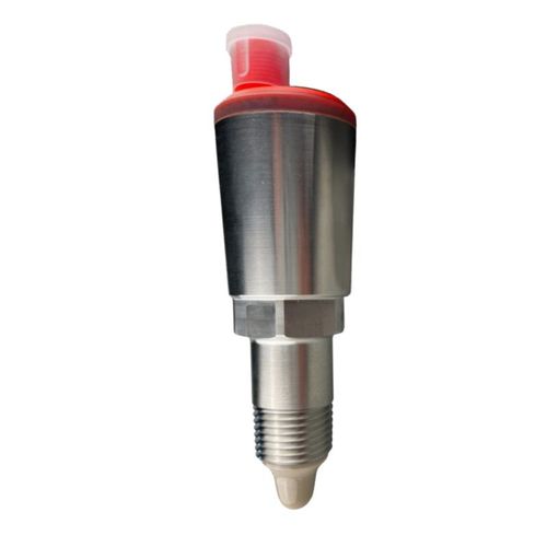 静電容量式レベルスイッチ - MCP-100 - BinMaster - 液体用 / タンク用 / 化学製品