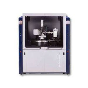 X線回折計 - D8 VENTURE - Bruker AXS - 単結晶