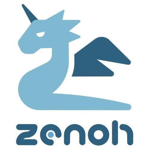 貯蔵用ソフトウェア - Zenoh - ADLINK TECHNOLOGY - ネットワーク / クラウド