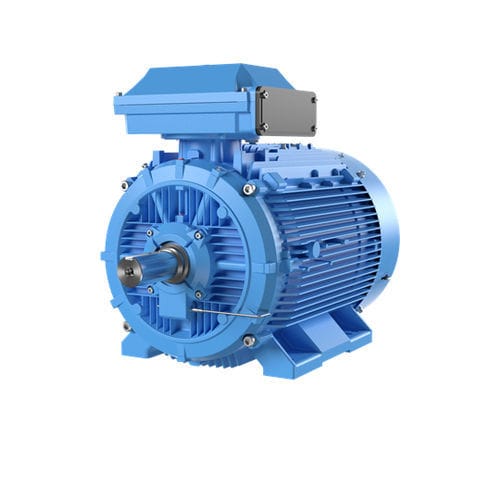 永久磁石モーター - ABB Motors Drives and Power Electronics - AC / 同期 / 誘導