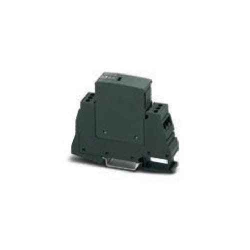 過電圧保護 - S400LV-1-N - SENECA | AUTOMATION INTERFACES