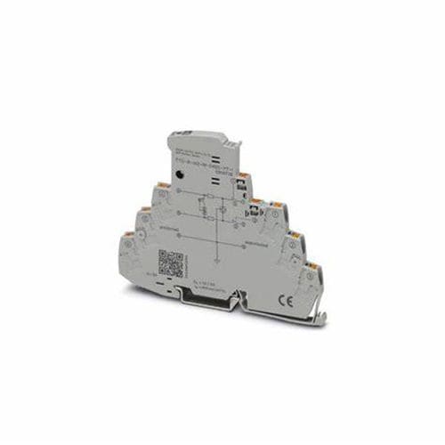 カテゴリD1/C1/C2/C3サージ保護ユニット - S400CL-1-N - SENECA | AUTOMATION INTERFACES - 測定および制御回路用