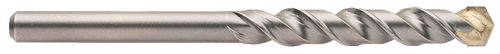 超硬ドリルビット - D600 series - Sutton Tools - コンクリート用 / 炭化物 / ツイスト