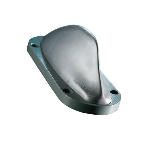 WiFiアンテナ - SENCITY® RAIL EXCEL - HUBER+SUHNER/フーバー - 5 Ghz / 方向 / 屋外用