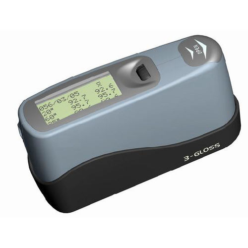3角度光沢計 - ETB268-F2 - IDM Instrument - デジタル / 携帯型