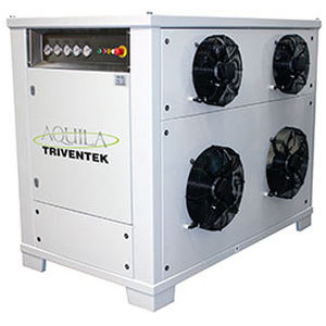 二酸化炭素 （CO2）回収ユニット - RE series - Aquila Triventek A/S