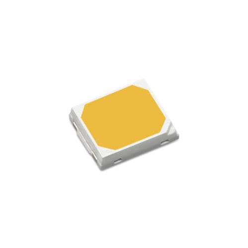 長方形LED - LUXEON 2835 Commercial Deep Dimming - Philips Lumileds Lighting Company - 屋内用 / 産業用 / カラーレンダリング指数