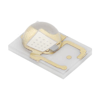 LED　赤 - LUXEON Rebel - Philips Lumileds Lighting Company - 緑 / 青 / 色付き