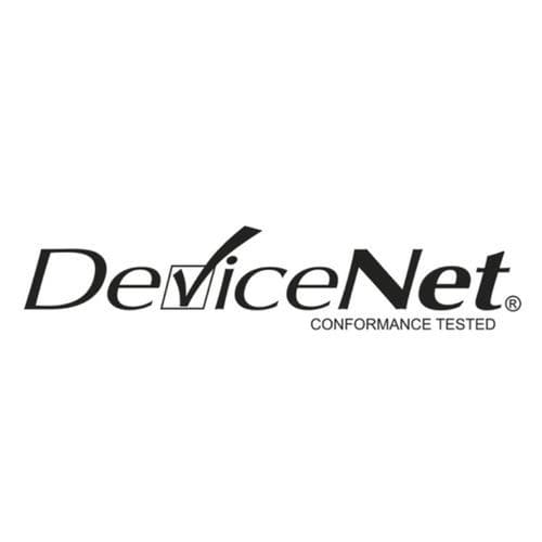通信ゲートウェイ - Rotork - DeviceNet
