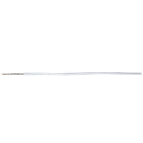 絶縁フックアップ ワイヤー - Li7Ybl (900 V) - SAB BROECKSKES GMBH & Co. KG - 銅 / FEP / ETFE製
