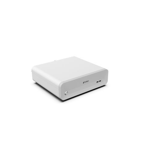 Box型PC - MAB-T660 - Avalue Technology Inc. - 卓上 / Intel® Core i5 / Intel® Core i7
