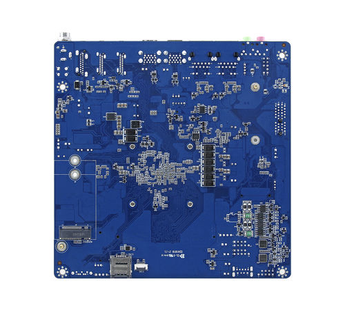 YU-NAページ THENORTHFACEPURPLELABEL ザ ノースフェイス パープルレーベル Wool