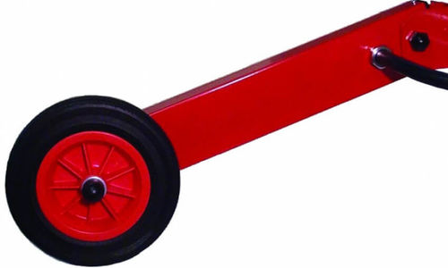 絶対ロタリエンコダ