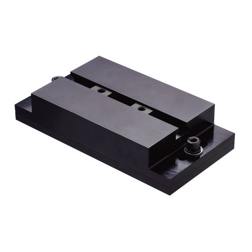 機械式拘束装置 - T-Slot Table TS-5000N - IMADA