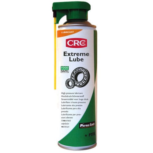 潤滑グリース - 30088-AA - CRC Industries France - 合成素材 / プラスチック用 / 塗料および塗装用