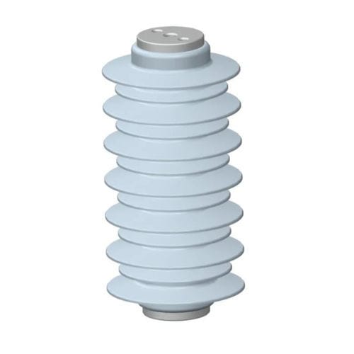 中電圧避雷器 - 3EJ series - Siemens Energy – Power transmission - クラス I / 電気設備用 / 電気回路網用