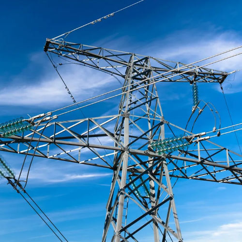 シミュレーション用ソフトウェア - PSS®E  - Siemens Medium-voltage – Power distribution - 管理 / 分析 / 計画用