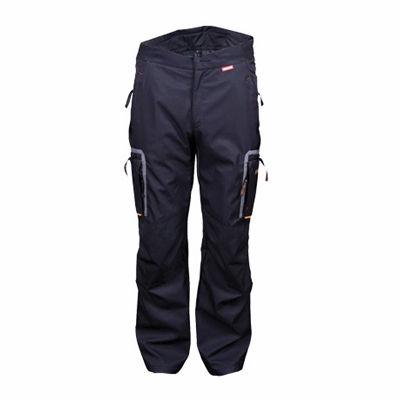作業用ズボン - EN 343 | WINDSTOPPER Hose - SKYLOTEC GmbH - 防水 / ユニセックス