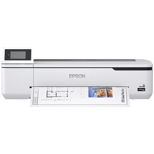 EPSON 大判インクジェットプリンター用インク 5色セット エプソン