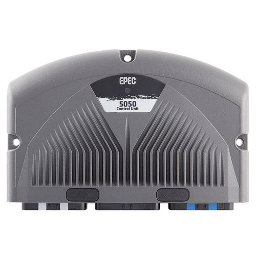 組み込み電子制御装置 - 5050 - Epec