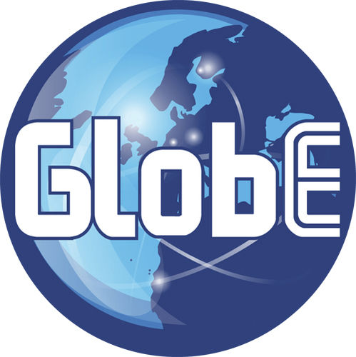遠隔管理ソフトウェア - GLOBE - Epec - 遠隔メンテナンス用 / 機械状態監視用 / 装置