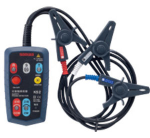 相検出器 - KS3 - Sanwa Electric Instrument