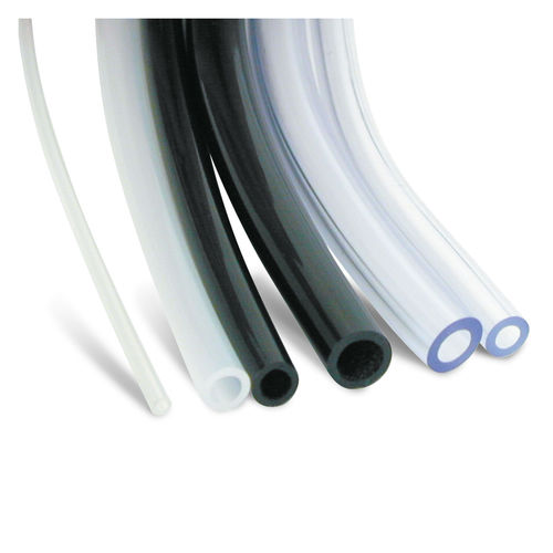 空気用ホース - S-P series - Sommer-Technik - PVC / PU製 / ポリアミド製