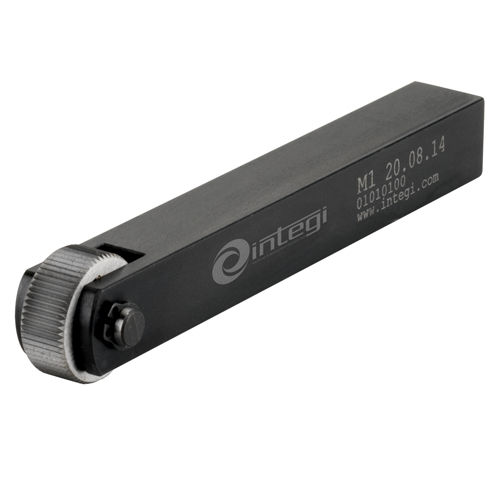 フォームローレット - M1 - INTEGI