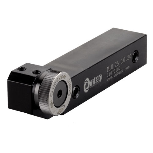 フォームローレット - M10 - INTEGI
