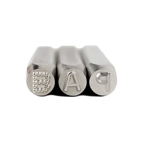 手動手動ノック - PP-4 - Pryor Marking Technology - 産業用
