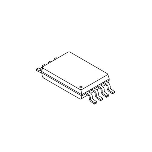 SDRAMメモリ モジュール - N01S818HA series - Onsemi/フェアチャイルド - クイック