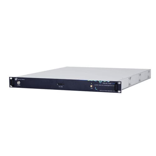 信号発電機 - LS3081R - Tabor Electronics - RF / USB経由 / 単一階層