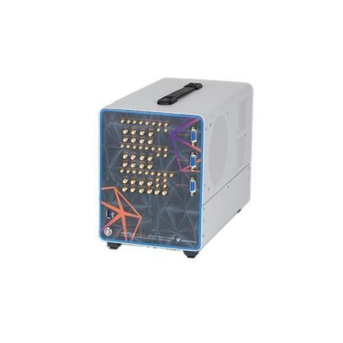 任意波形発電機 - P9482D - Tabor Electronics - RF / コンパクト / 携帯型