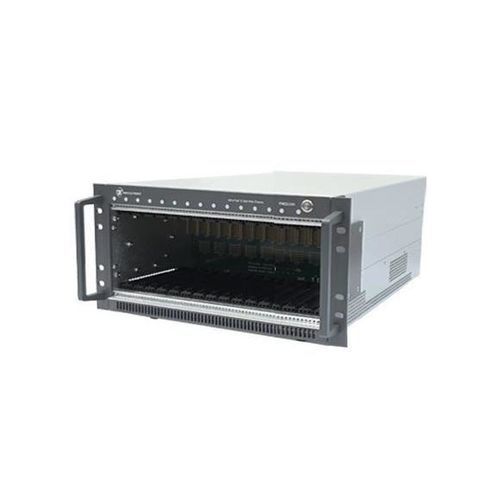 搭載シャーシ - PXE15100 - Tabor Electronics - PXI