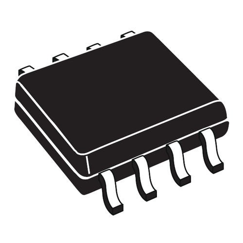 調整式スイッチ - ST890 - STMicroelectronics - 多極 / 電源 / ロード
